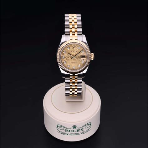 rolex comprar bucherer|rolex certified pre owned program.